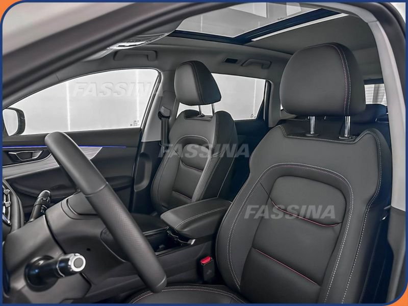 Dr DR 6.0 nuova a Milano (8)