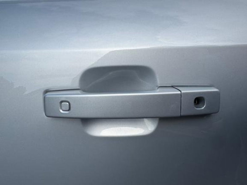 Land Rover Defender usata a Monza e Brianza (18)