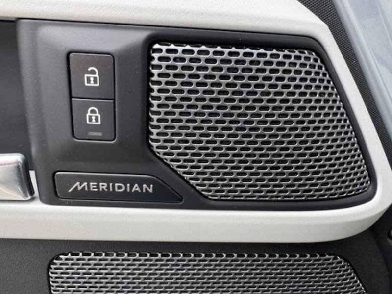 Land Rover Defender usata a Monza e Brianza (19)