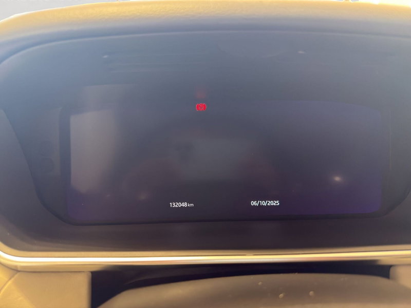 Land Rover Range Rover Sport usata a Latina (10)