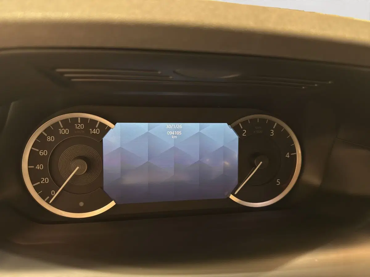 Land Rover Discovery Sport usata a Latina (10)