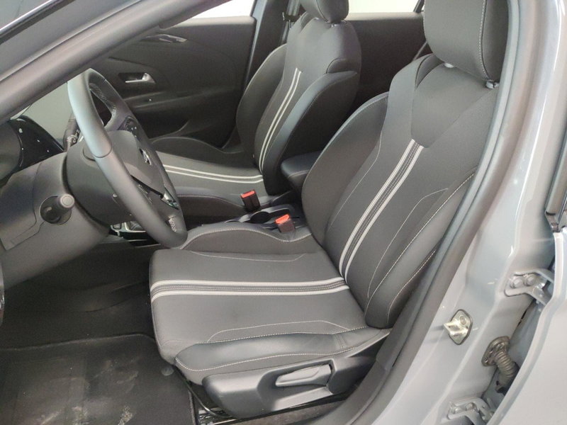 Opel Corsa usata a Arezzo (13)