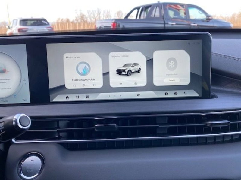 Dr dr5 nuova a Cuneo (10)