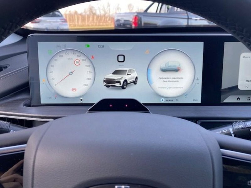 Dr dr5 nuova a Cuneo (11)