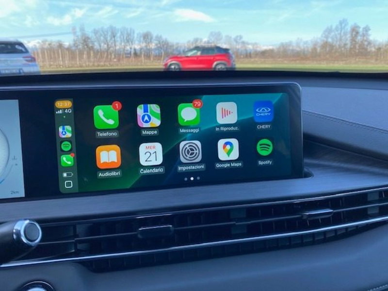 Dr dr5 nuova a Cuneo (12)