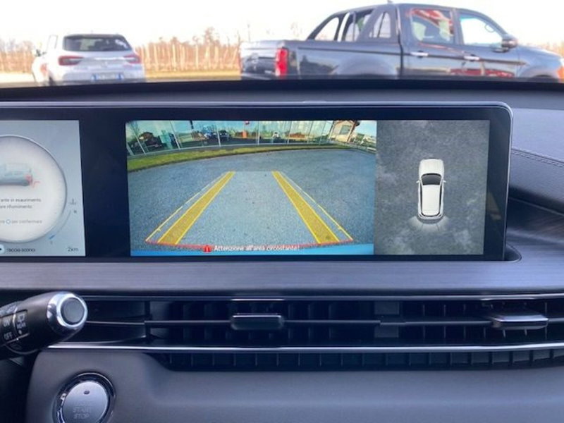 Dr dr5 nuova a Cuneo (13)