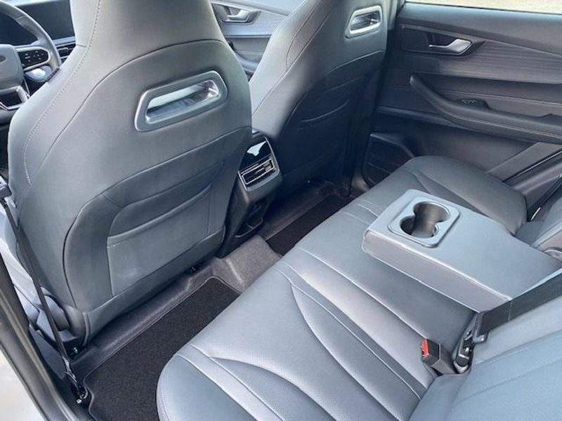 Dr dr5 nuova a Cuneo (14)