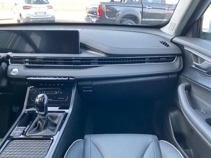 Dr dr5 nuova a Cuneo (15)