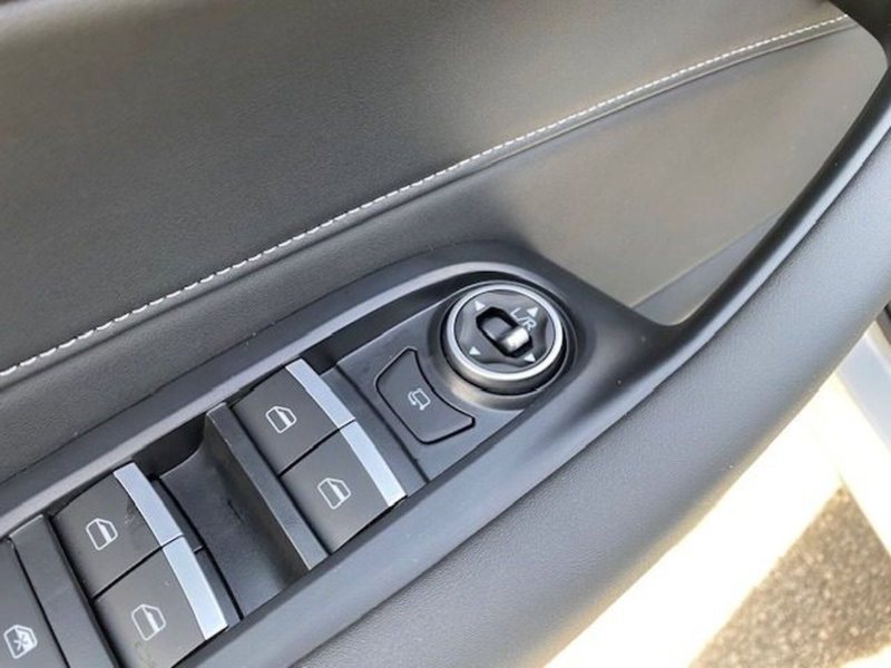 Dr dr5 nuova a Cuneo (16)