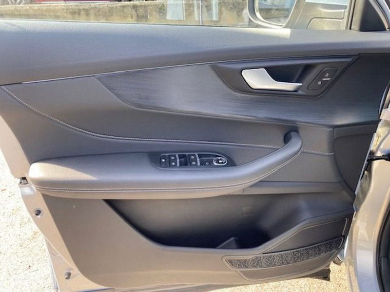 Dr dr5 nuova a Cuneo (17)