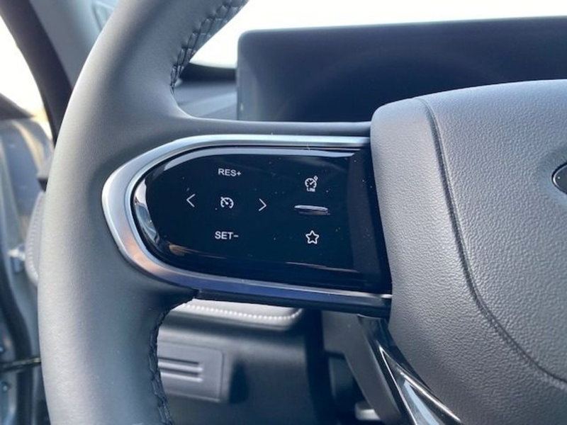 Dr dr5 nuova a Cuneo (18)