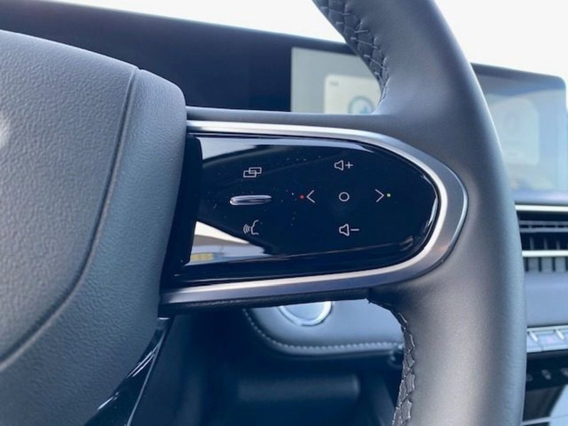 Dr dr5 nuova a Cuneo (19)