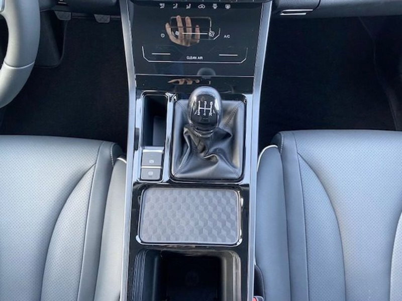 Dr dr5 nuova a Cuneo (20)