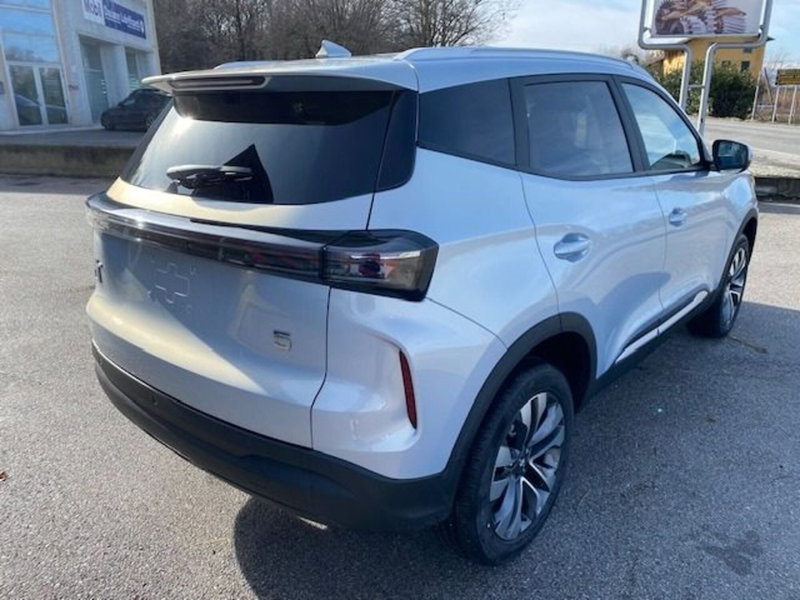 Dr dr5 nuova a Cuneo (4)