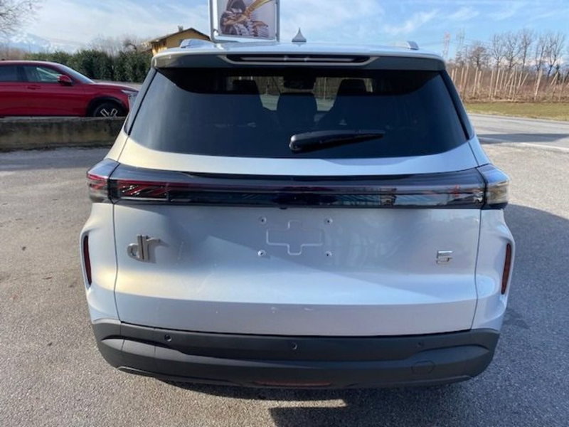 Dr dr5 nuova a Cuneo (5)