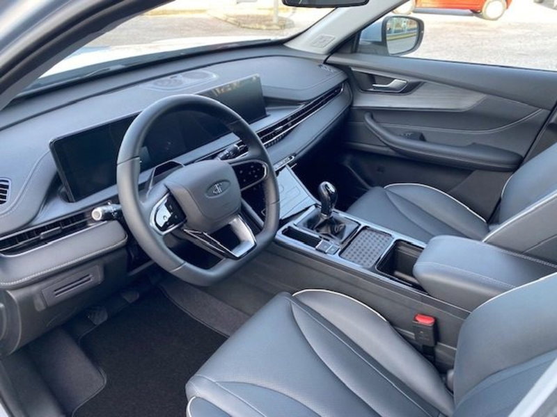 Dr dr5 nuova a Cuneo (6)