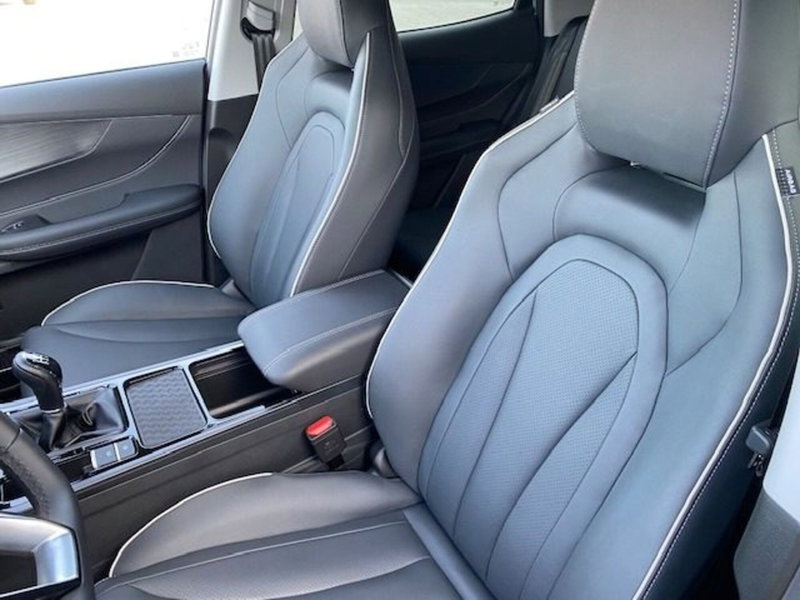 Dr dr5 nuova a Cuneo (7)