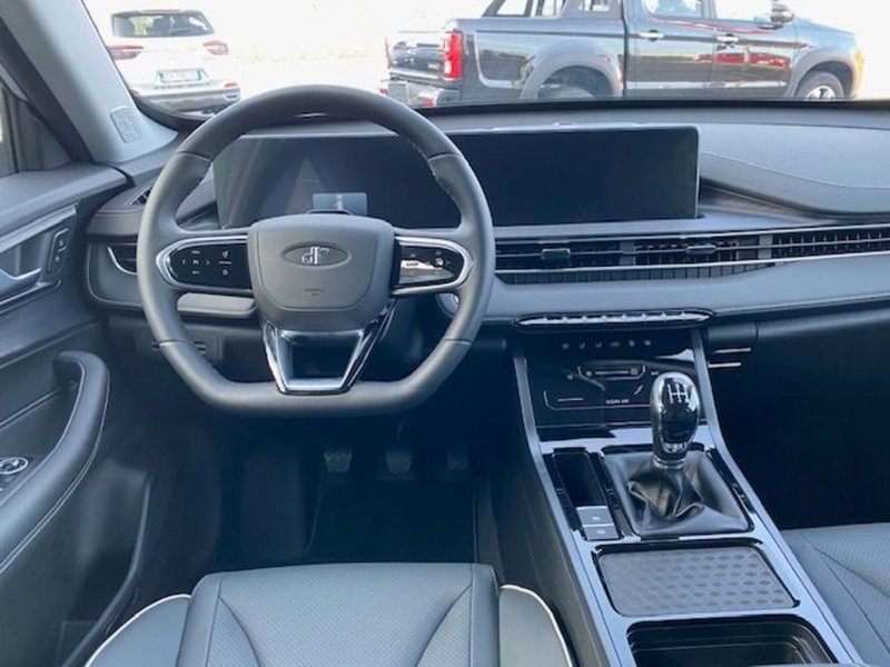 Dr dr5 nuova a Cuneo (8)