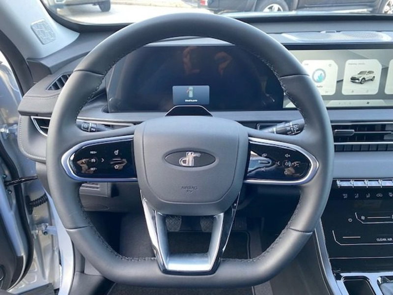 Dr dr5 nuova a Cuneo (9)