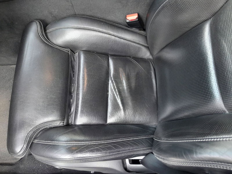 Volvo V90 Cross Country usata a Cuneo (20)