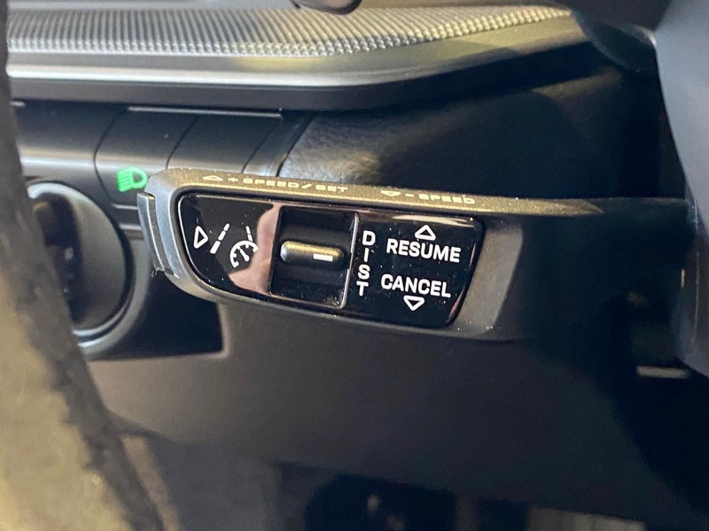 Porsche 911 Cabrio usata a Firenze (19)