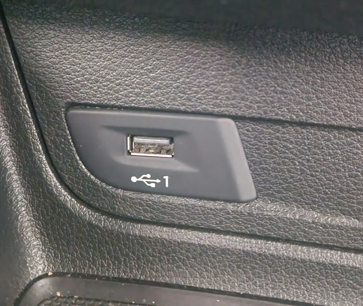 Audi Q2 usata a Terni (13)