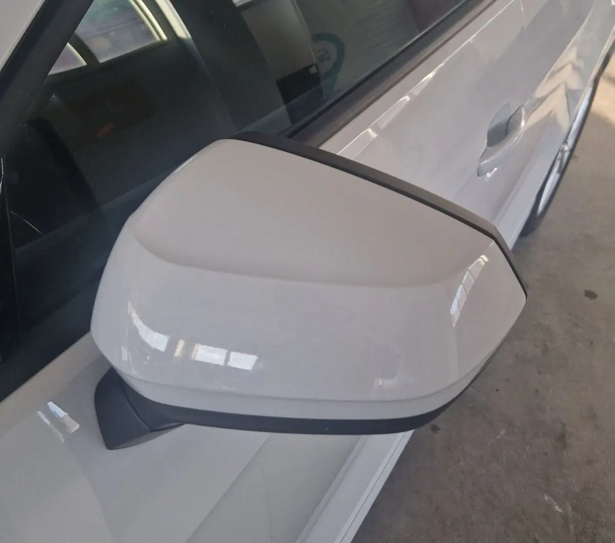 Audi Q2 usata a Terni (19)