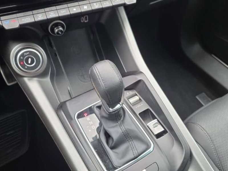 Alfa Romeo Tonale usata a Monza e Brianza (18)