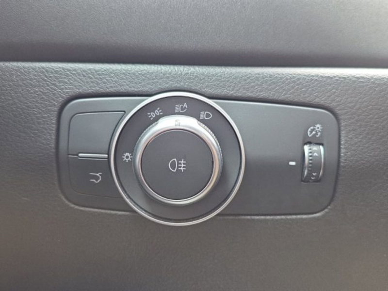 Alfa Romeo Tonale usata a Monza e Brianza (20)