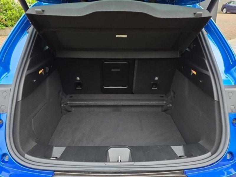 Alfa Romeo Tonale usata a Monza e Brianza (6)