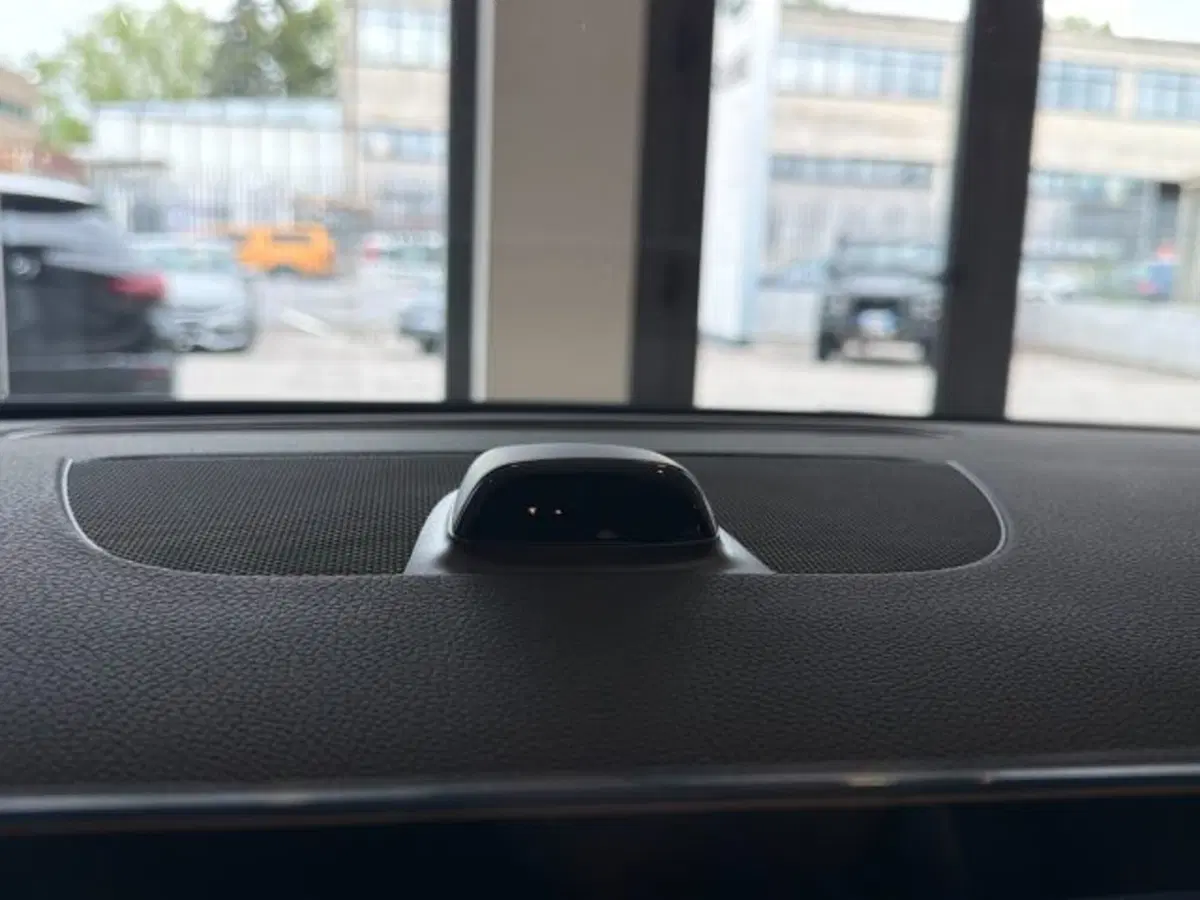 Mercedes-Benz Classe A nuova a Potenza (12)