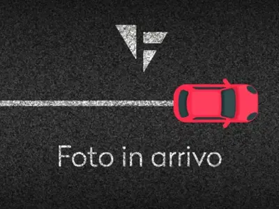 Hyundai Tucson 1.6 hev Exellence 4wd 239cv auto del 2022 usata a Villorba