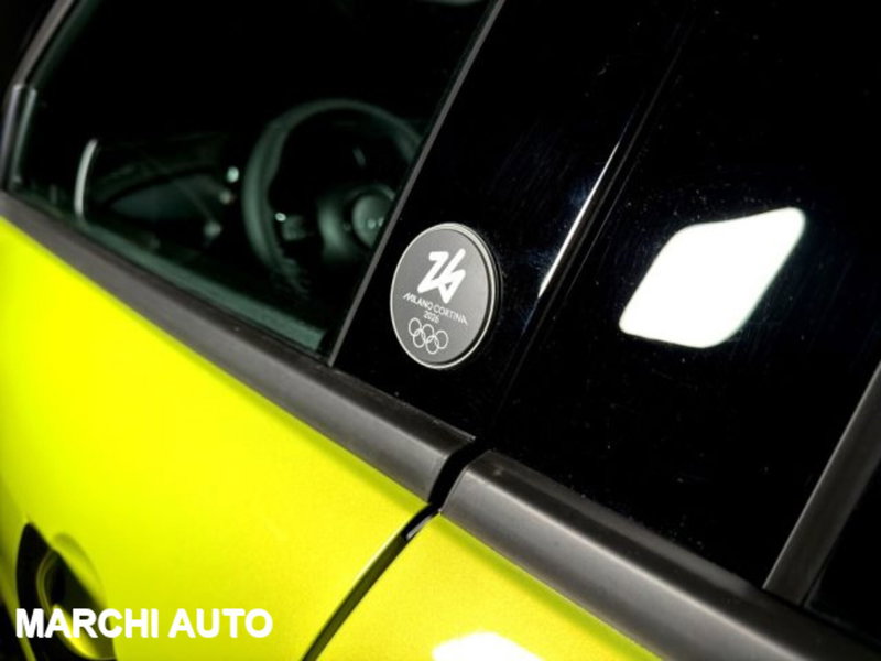 Fiat 600 nuova a Perugia (20)