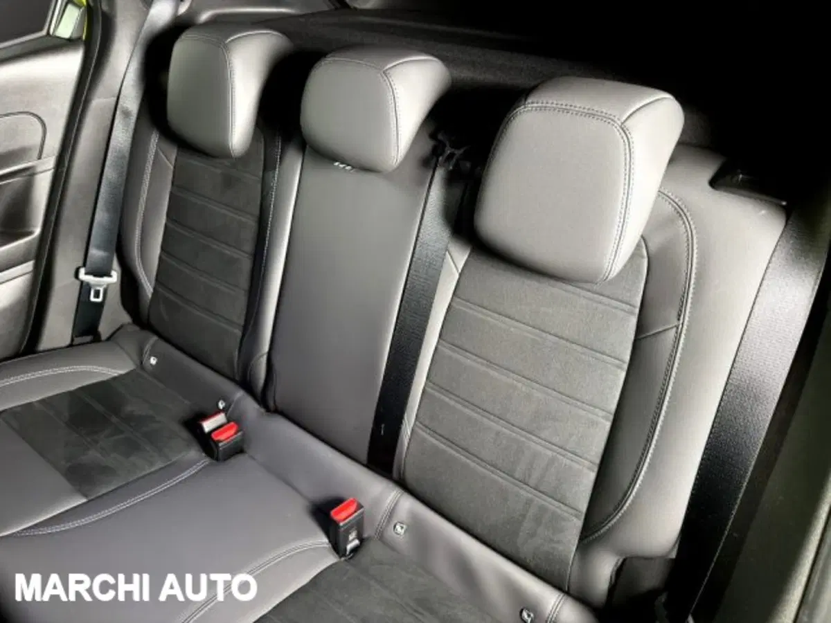 Fiat 600 nuova a Perugia (11)