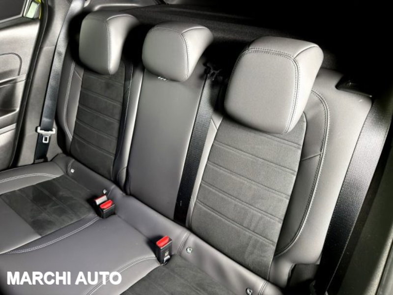 Fiat 600 nuova a Perugia (11)