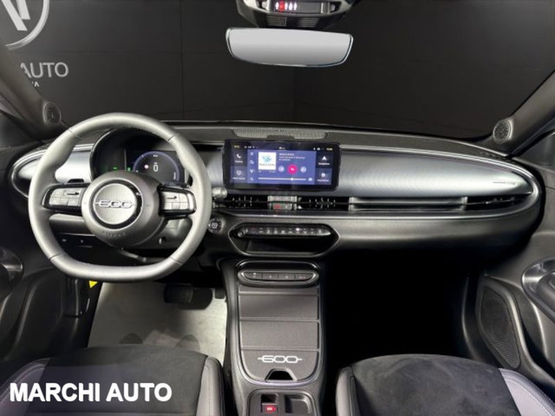 Fiat 600 nuova a Perugia (12)