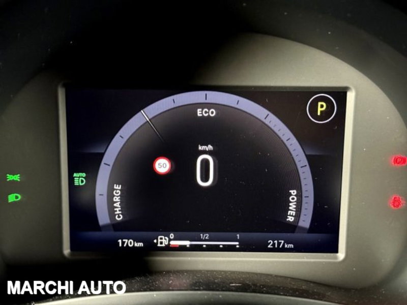 Fiat 600 nuova a Perugia (14)