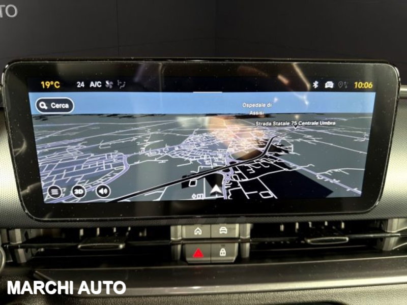 Fiat 600 nuova a Perugia (18)