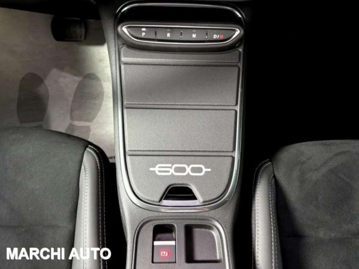 Fiat 600 nuova a Perugia (20)