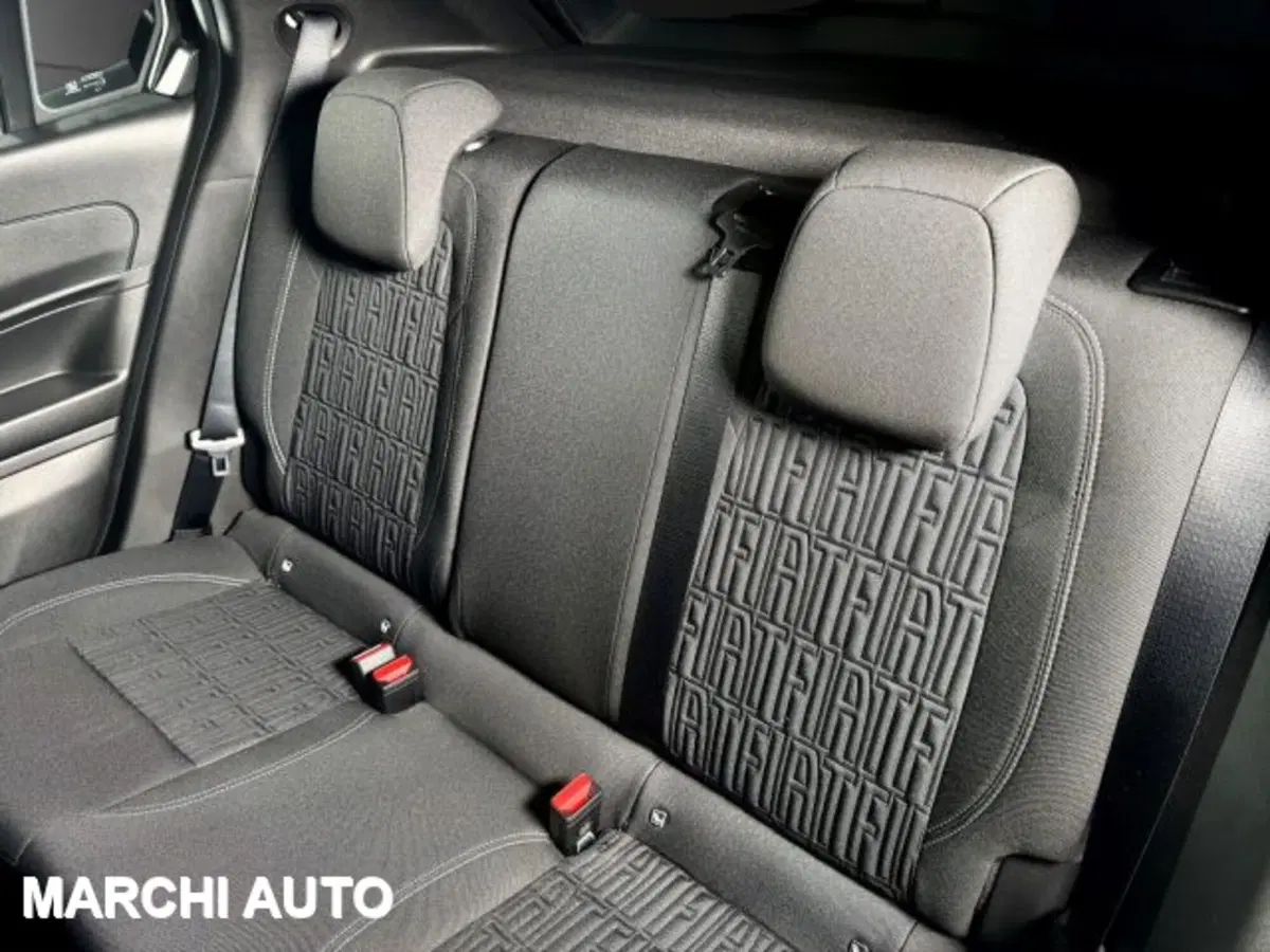 Fiat 600 nuova a Perugia (11)
