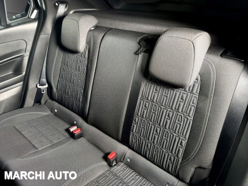 Fiat 600 nuova a Perugia (11)