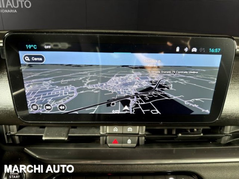 Fiat 600 nuova a Perugia (18)