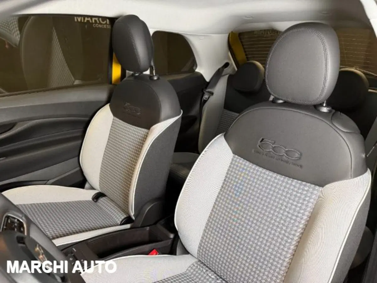 Fiat 500 usata a Perugia (10)