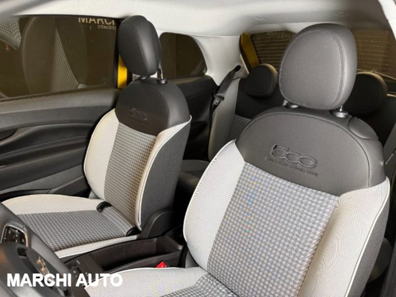 Fiat 500 usata a Perugia (10)