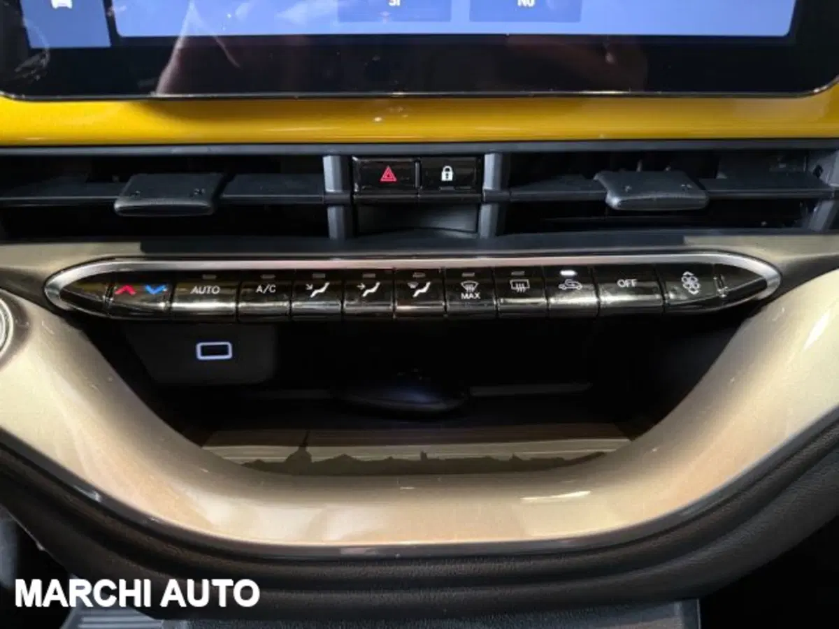 Fiat 500 usata a Perugia (19)