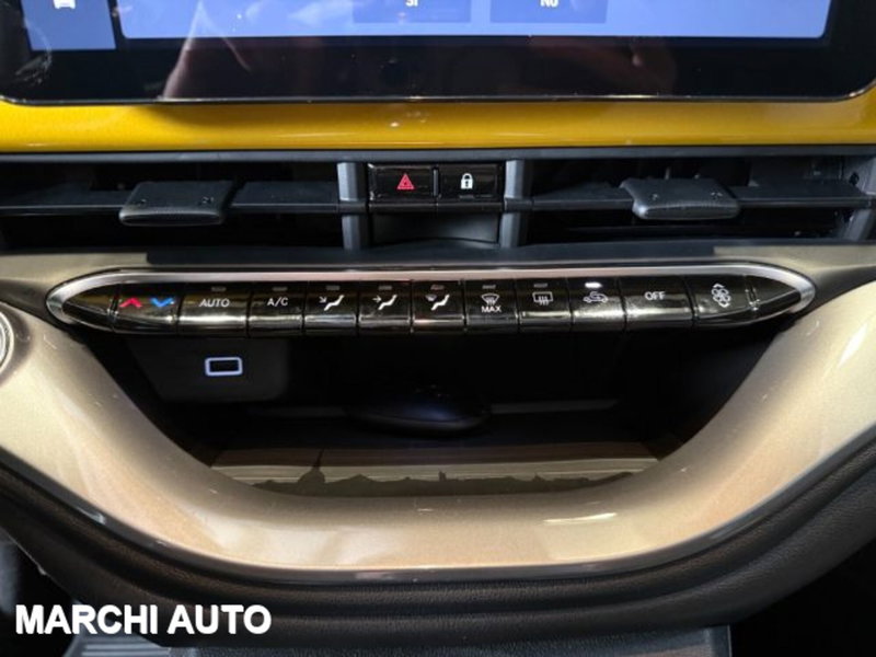 Fiat 500 usata a Perugia (19)