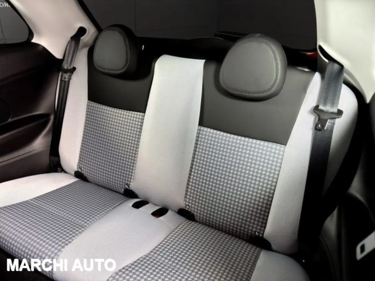 Fiat 500 nuova a Perugia (11)
