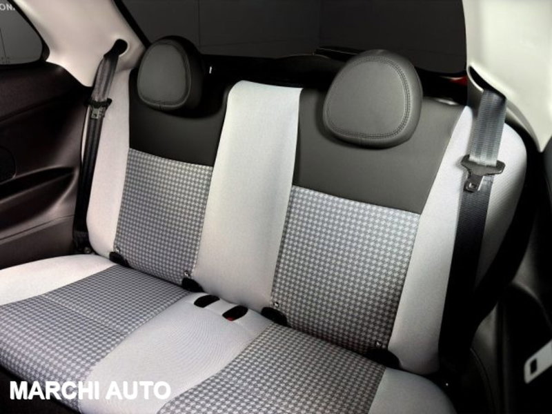 Fiat 500 nuova a Perugia (11)