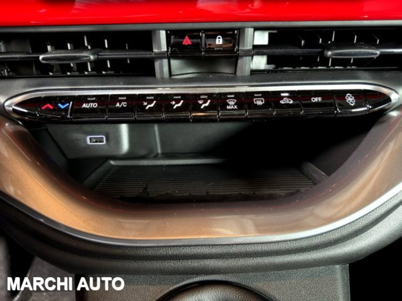 Fiat 500 nuova a Perugia (19)