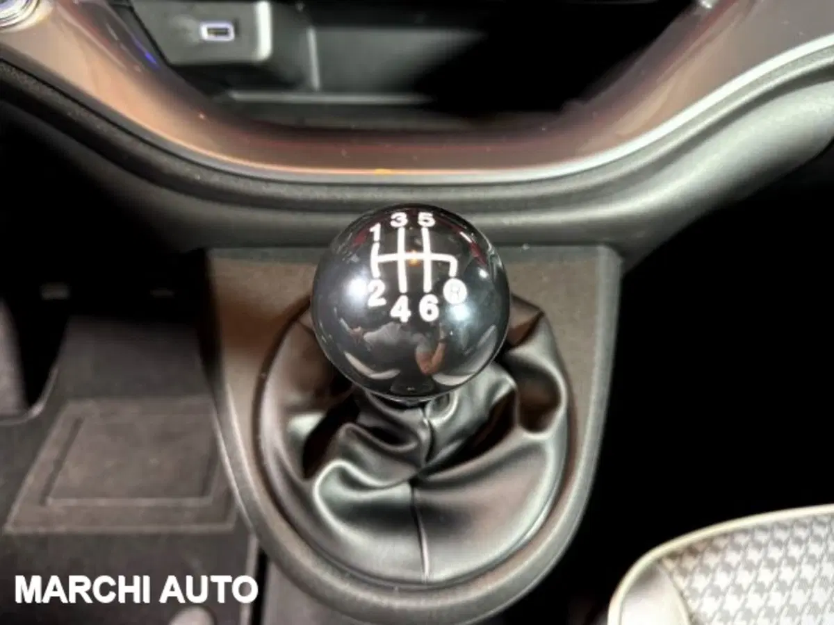 Fiat 500 nuova a Perugia (20)